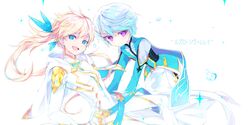 Post 1637611