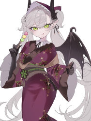 Post 6084397