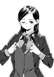 Post 6087555
