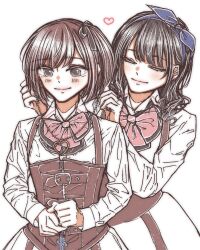 Post 6084825