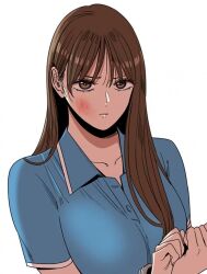 Post 6085108