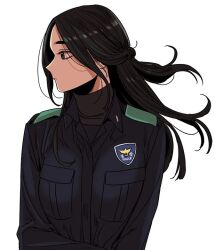 Post 6085194