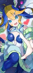 Post 6086807