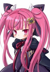 Post 6084311