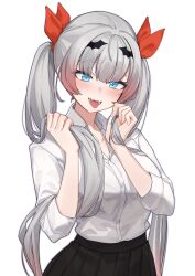 Post 6084768