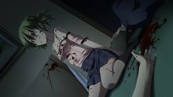 Post 1637329