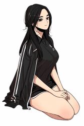 Post 6085198