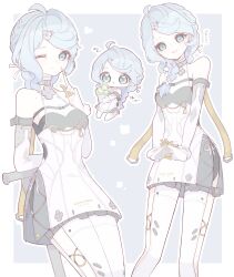 Post 6087003