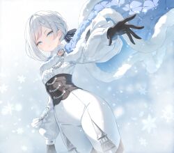 Post 6087250
