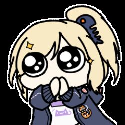 Post 6087595