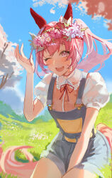 Post 6110472