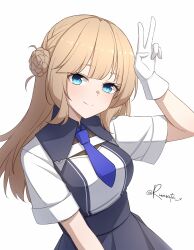 Post 6108837