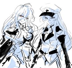 Post 6110885