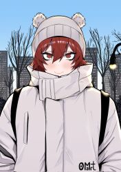 Post 6109395