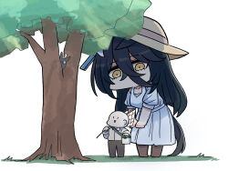 Post 6110262