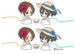 Post 6109950
