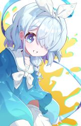 Post 6108524