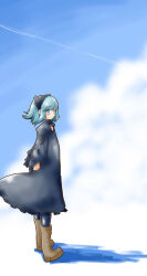 Post 6107869
