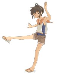 Post 6108653