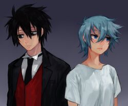 Post 1638657