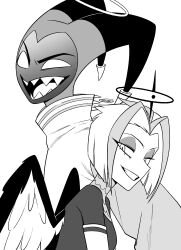 Post 6108268