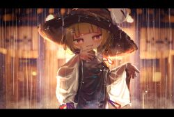 Post 6109482
