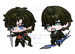 Post 6110435
