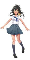 Post 6108941