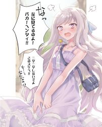 Post 6109272