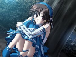 Post 6108521