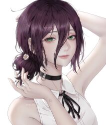 Post 6109728