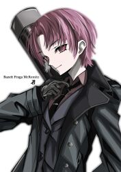 Post 6110908