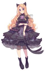 Post 6107804
