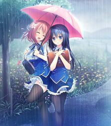 Post 1638103
