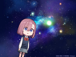 Post 6108809