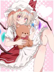 Post 6109513