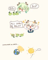 Post 6108684