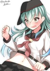 Post 1638677