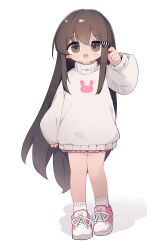 Post 6108626
