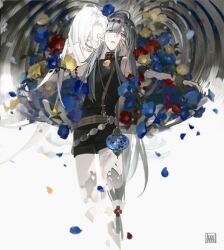Post 6109201