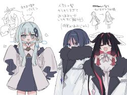 Post 6111241