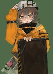 Post 6109735
