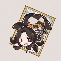 Post 6110307