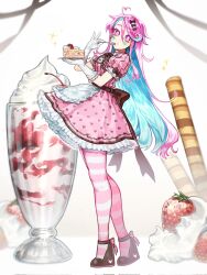 Post 6110710