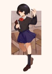 Post 6110052