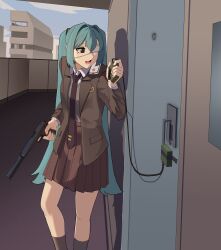 Post 6107722