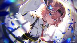 Post 6109294