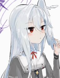 Post 6109169