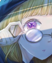 Post 6110781