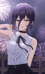 Post 6107791
